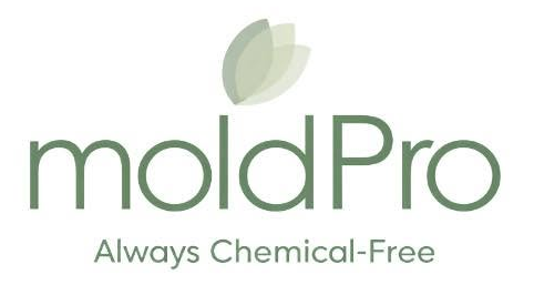 MoldPro logo